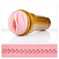 Fleshlight - Unit di Allenamento Pink Lady Stamina