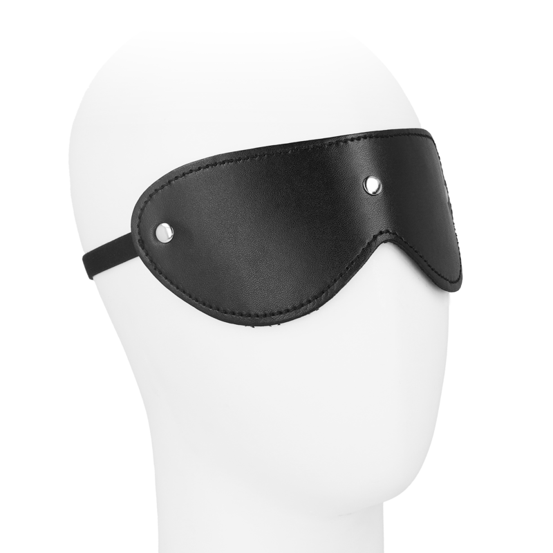 Ohmama - Set Coppia Numero 7