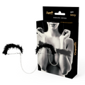 Coquette Chic Desire - Manette Fetish Deluxe