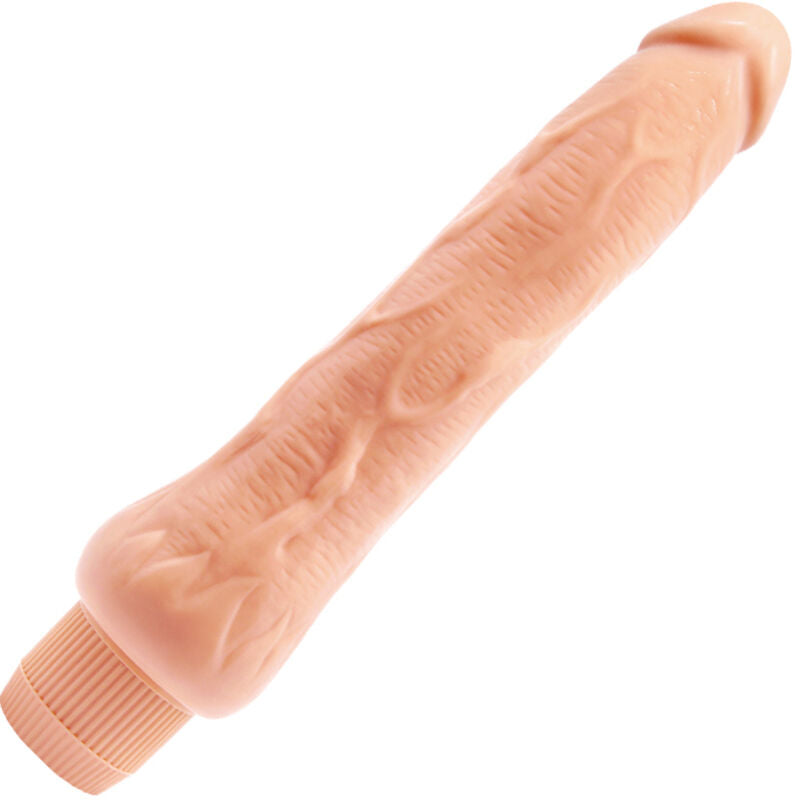 Baile - Vibratore Realistico Barbara 25 cm