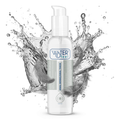 Waterfeel - Lubrificante Anale 150 Ml
