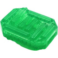 Tenga - Ditale Masturbatore Uni Emerald