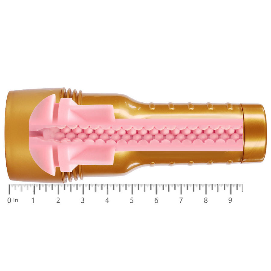 Fleshlight - Unit di Allenamento Pink Lady Stamina