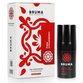 Bruma - Balsamo Intensificante Gusto Fragola 15 Ml