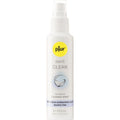 Pjur - Med Detergente Spray 100 Ml