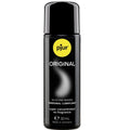 Pjur - Lubrificante al Silicone Originale 30 Ml