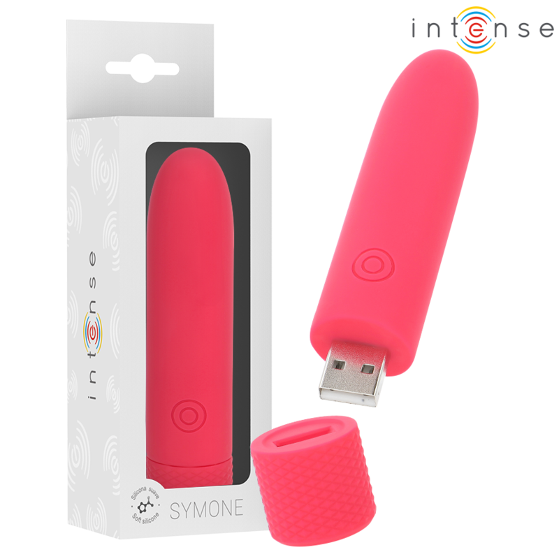 Il kit per chi inizia da zero