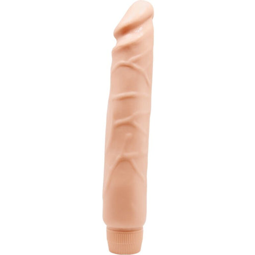 Baile - Jack Vibratore Realistico 26 cm Carne