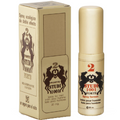 Eros-art - Studi Forte 1001 Ritardante Spray 20 Ml
