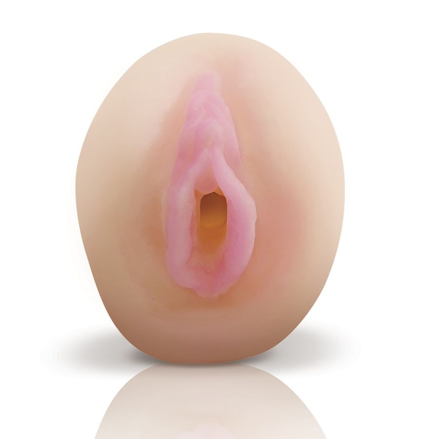 Extreme Toyz - Masturbatore Vagina Latino