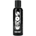 Eros - Lubrificante a Base D'acqua Black Touch 150 Ml