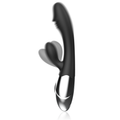 Black&silver - Vibra Stimolante Kaleb