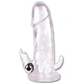 Baile - Estensione del Pene Brave Man Rabbit I