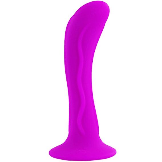 Baile - Passion Presa Aspirazione Forte Unisex