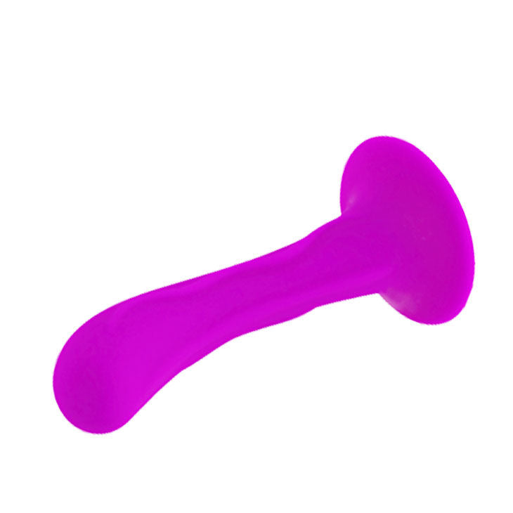 Baile - Passion Presa Aspirazione Forte Unisex
