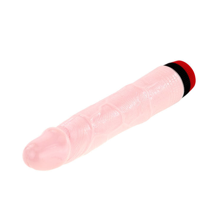 Baile - Rockin Dong Pene Cyber Skin Iii
