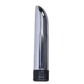 Baile - del Vibratore Lady Finger