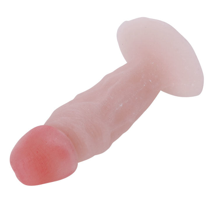 Baile - il Pene Piccolo Ma con Spina 11 cm