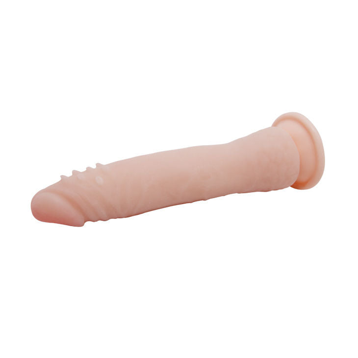 Baile - Vestibilit Realistica Tpr Vertebrato 20.1 cm