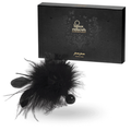 Bijoux Indiscrets - Spolverino in Piuma Pom Pom