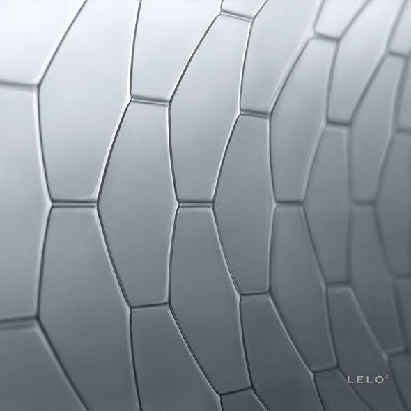 Lelo - Scatola per Preservativi Lelo - Hex 36 Unit