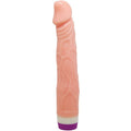 Baile - Vibratore Naturale Realistico 22 cm