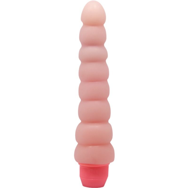 Baile - Vibratore Flessibile Flexi Vibe Sensual Spine 19 cm