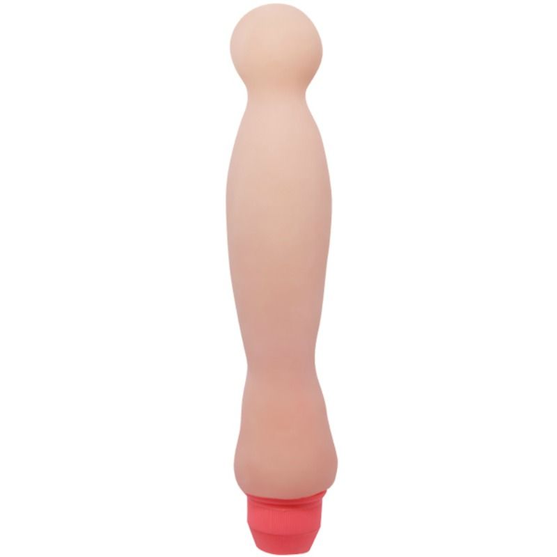 Baile - Vibratore Sensuale Flexi Vibe Spine 22 cm