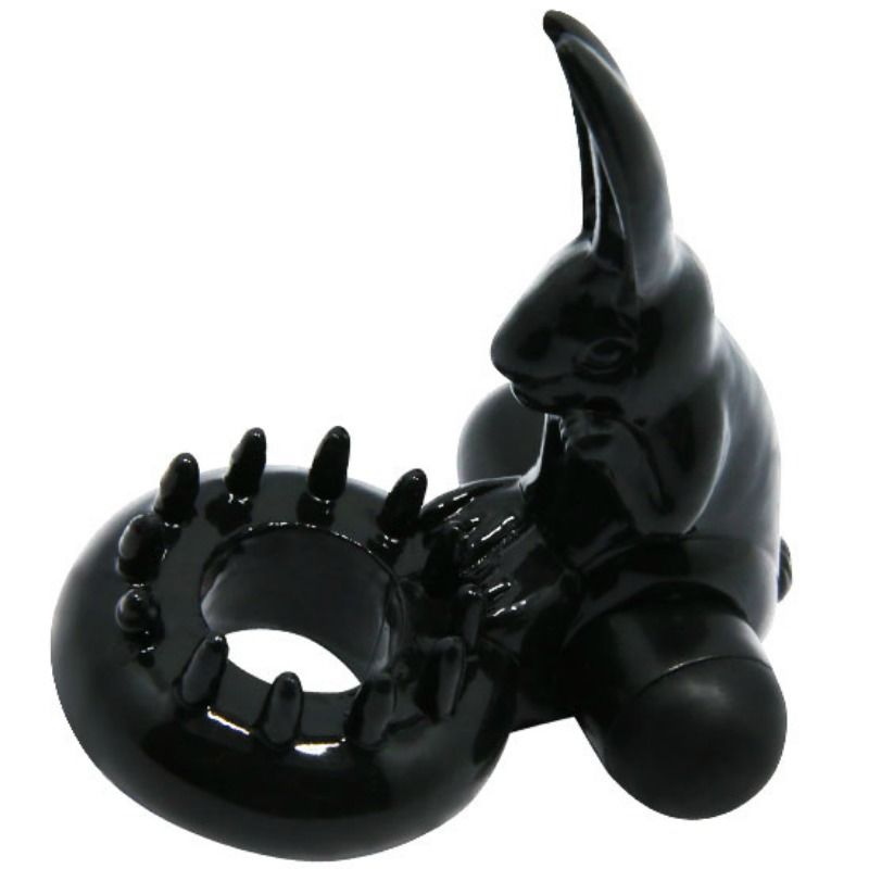 Baile - Anello Sweet Anello con Coniglio