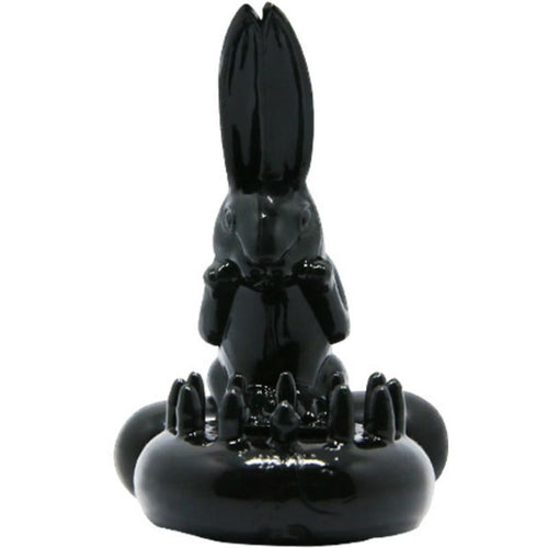 Baile - Anello Sweet Anello con Coniglio