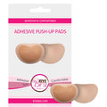Bye-bra - Adesivo per Reggiseno Push Up