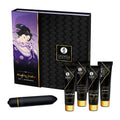 Shunga - Kit Geisha Cattiva
