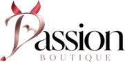 Passion Boutique