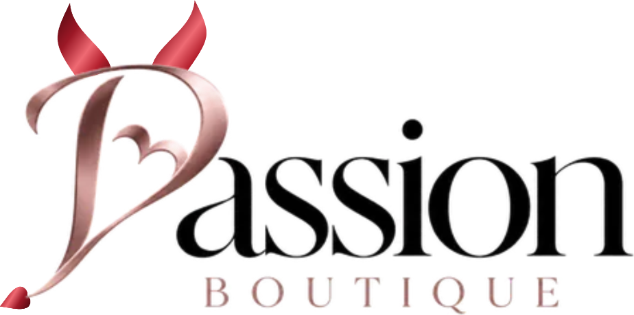 Passion Boutique