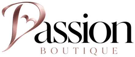 Passion Boutique